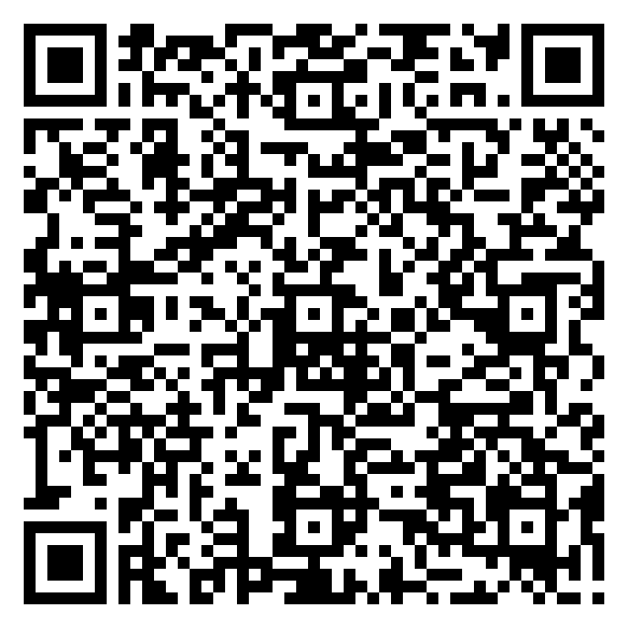 QR code 38859174700000