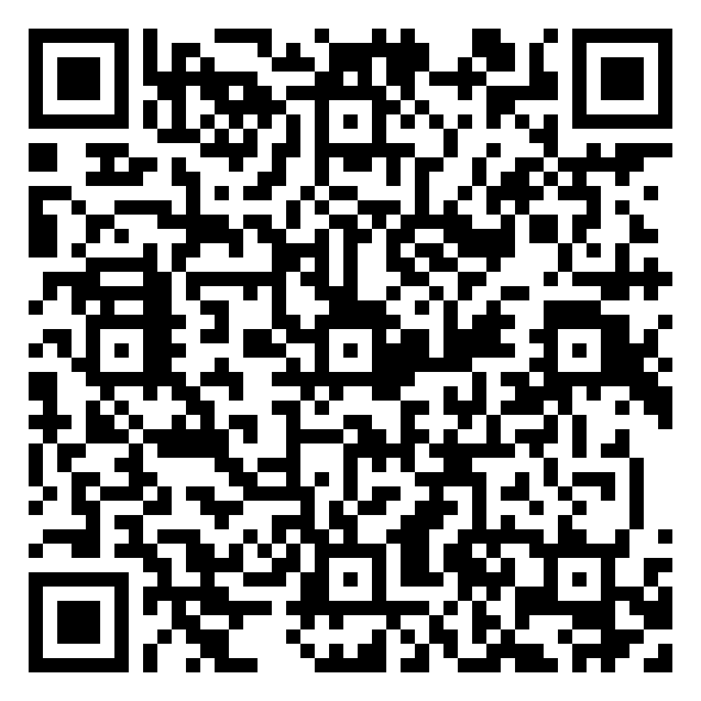 QR code 32145948300000