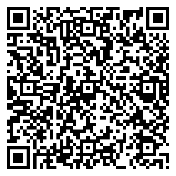 QR code 36691653400000