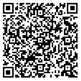 QR code 52268590400000