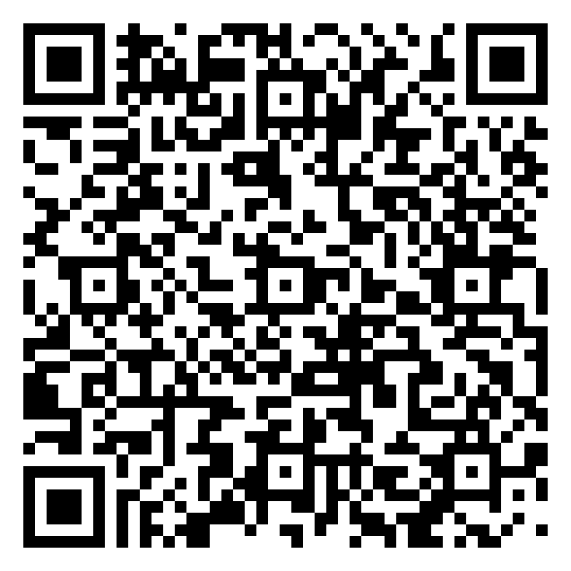 QR code 38662140900000