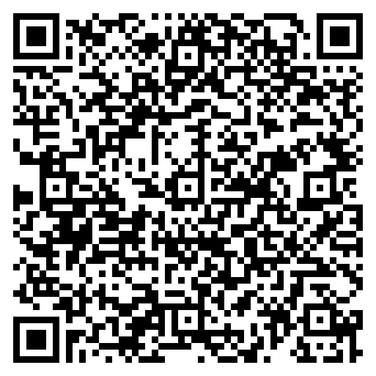 QR code 34124500000000