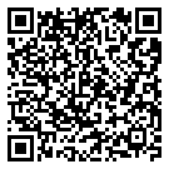QR code 34124143200000