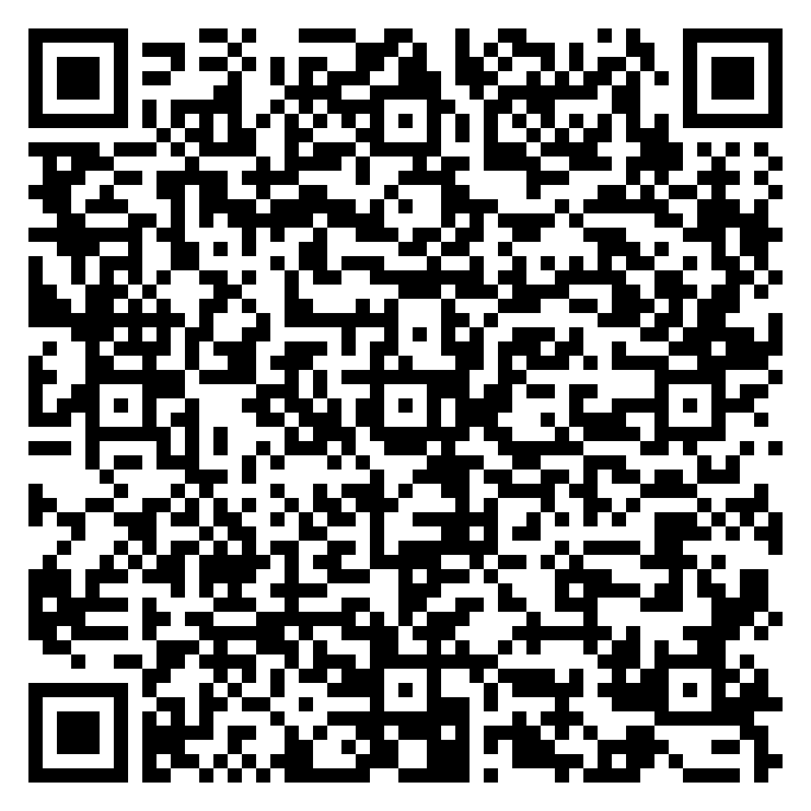 QR code 36979248100000