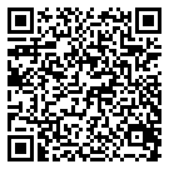 DOBRY-AS Paweł Dobras QR code QR code 10086892000000
