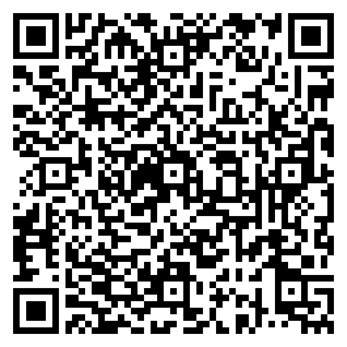 QR code 52710318900000