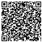 QR code 38617103000000