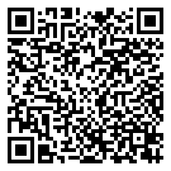 QR code 30250308400000