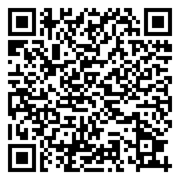 QR code 24343940800000