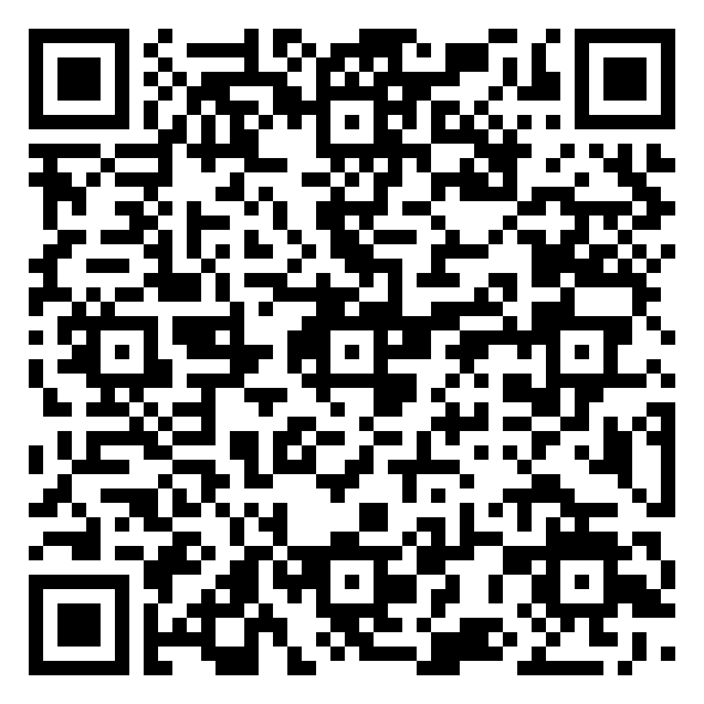 QR code 30152518400000