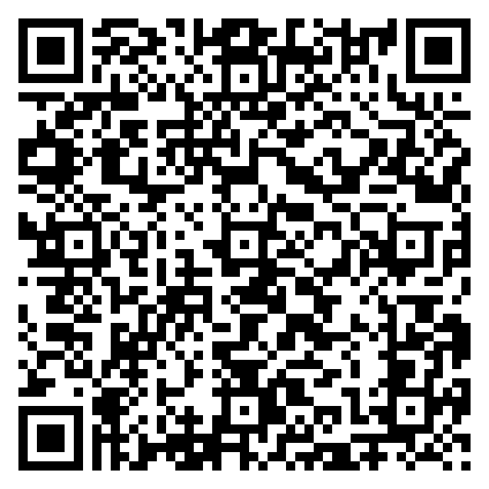 QR code 20068449800000