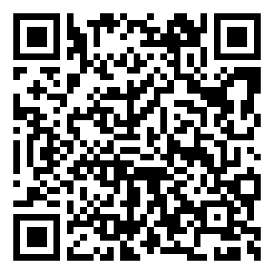 QR code 36593153700000