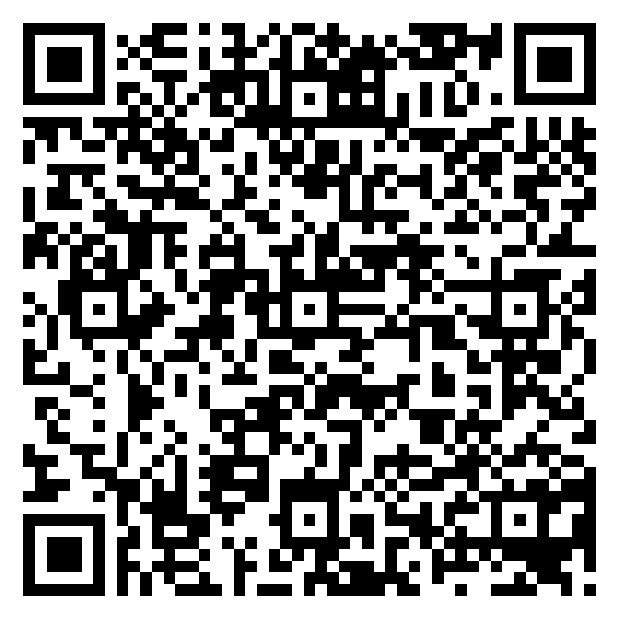 QR code 38244017700000