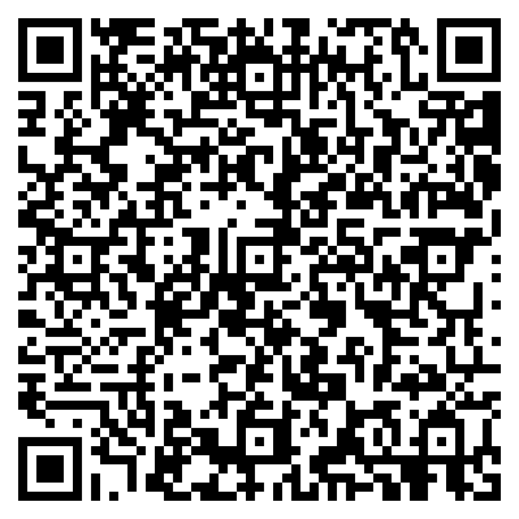 QR code 29242007500000