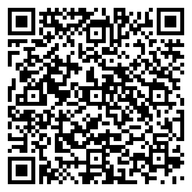 QR code 38890365500000