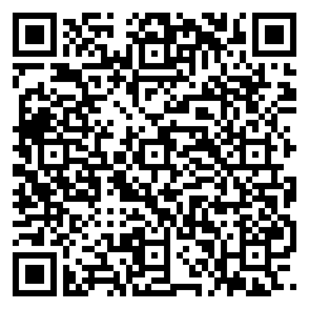 QR code 00000000000000