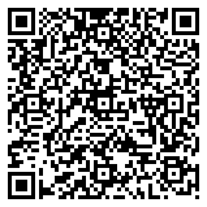 QR code 52452663000000