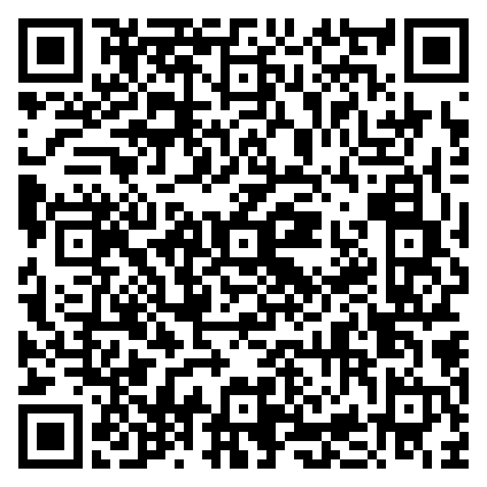 QR code 14051912700000