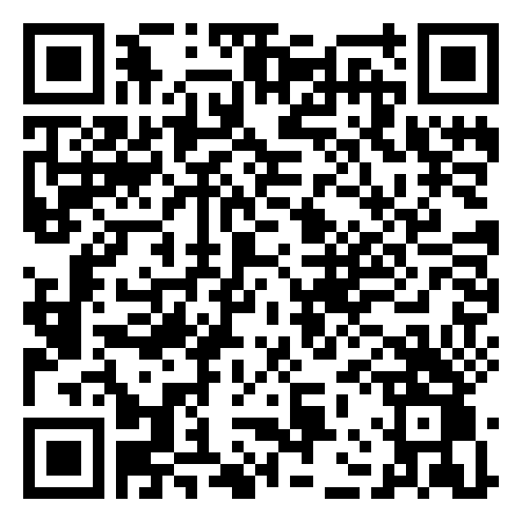 QR code 22150651800000