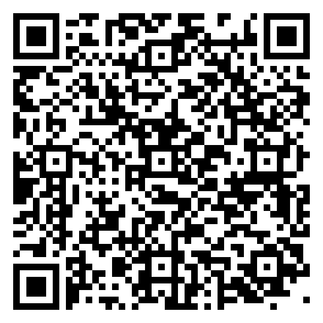 QR code 52304581600000