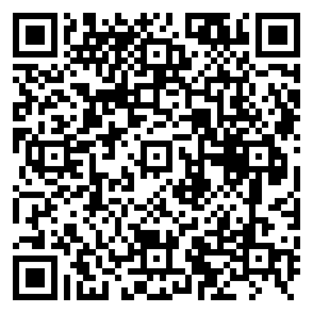 DOBRY DESIGN Kacper Dobrowolski QR code QR code 36961238400000