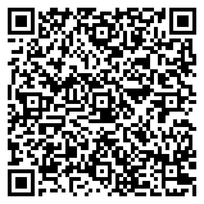 QR code 52263185400000