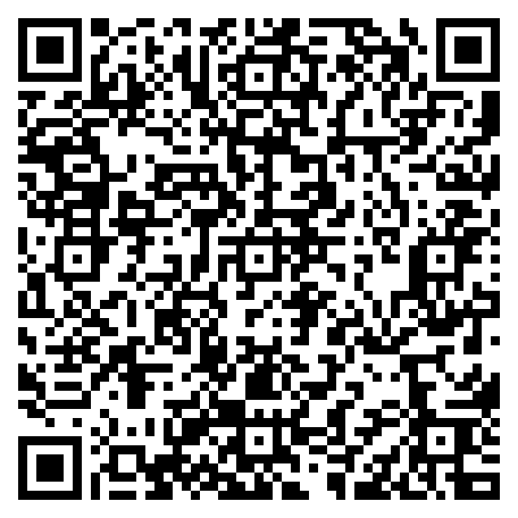QR code 18068619900000