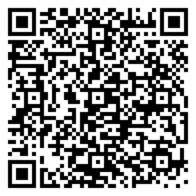 QR code 52499327700000