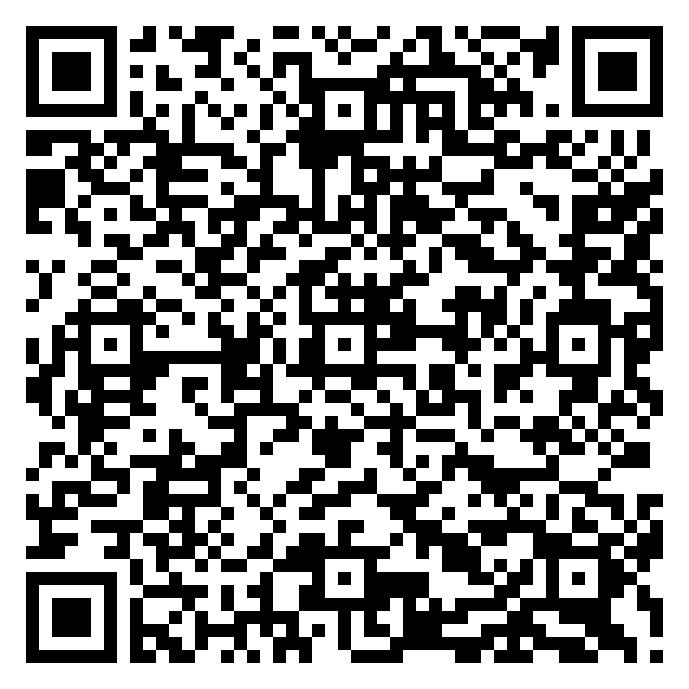 QR code 52298735000000