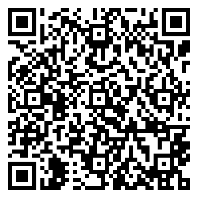 QR code 52869306900000