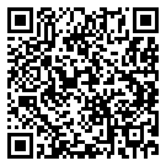 QR code 27680356400000