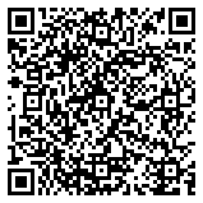 QR code 36209231000000
