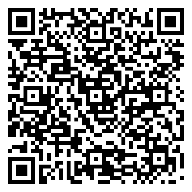 QR code 54000643800000