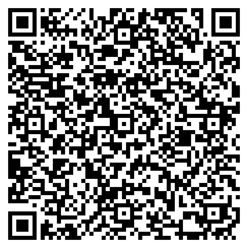 QR code 17029064100000