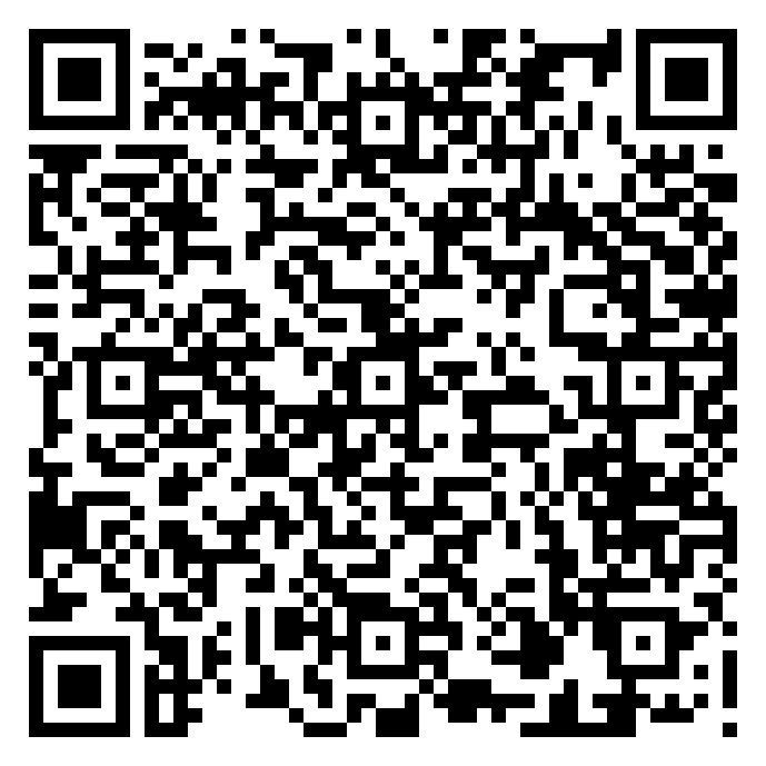 QR code 36858143400000