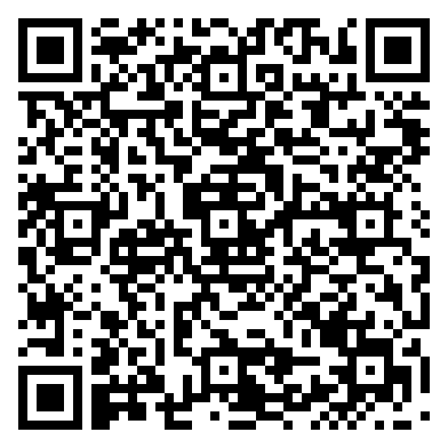QR code 52966334300000