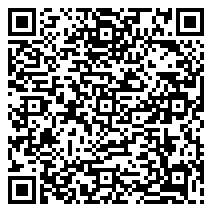 QR code 18082512300000