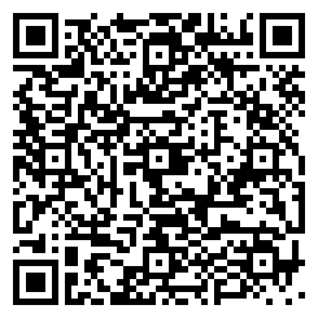 QR code 52662899000000