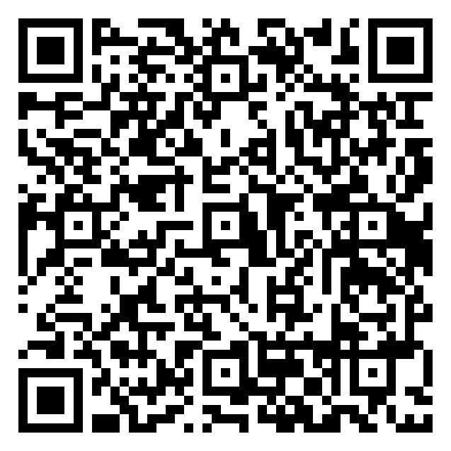 QR code 52396062000000