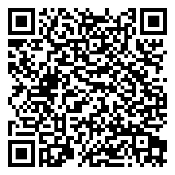 QR code 81243316000000