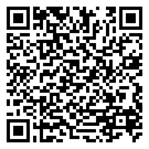 Dobry Dom QR code QR code 43112485000000
