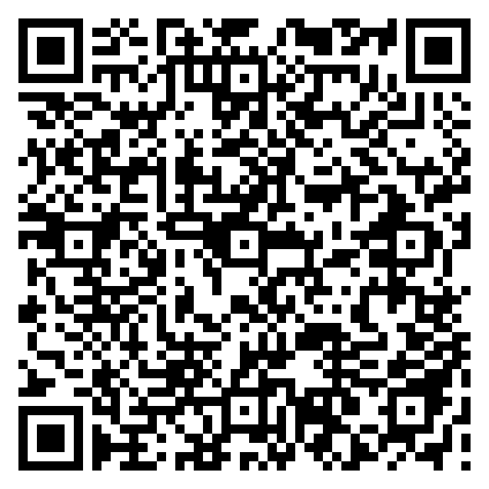DOBRY DŹWIG WOJCIECH DOBRAS QR code QR code 38650048500000