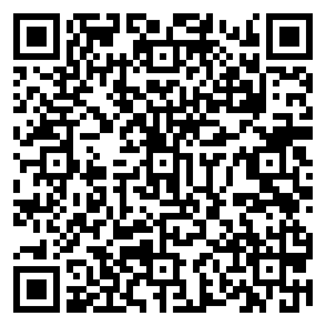QR code 54347515100000
