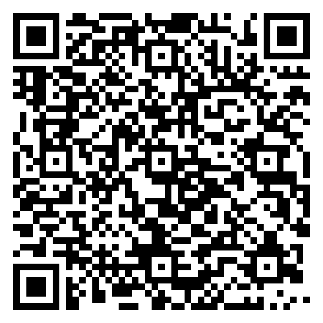 QR code 52733976200000