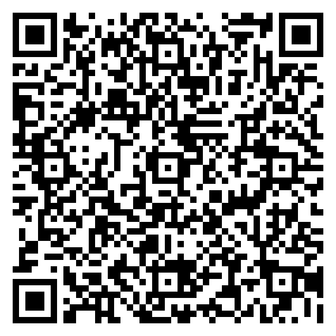 QR code 36734026600000