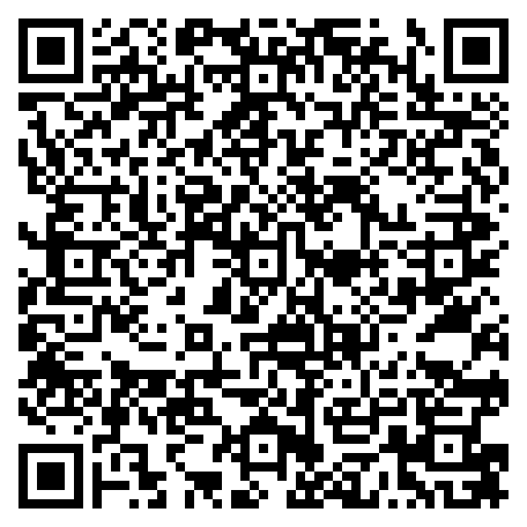 QR code 36676802200000