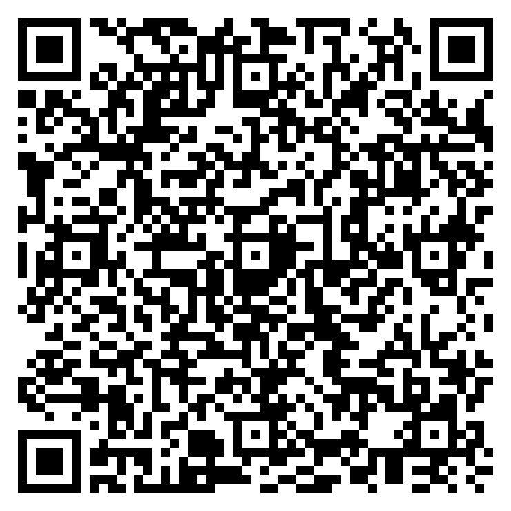 QR code 14701972900000