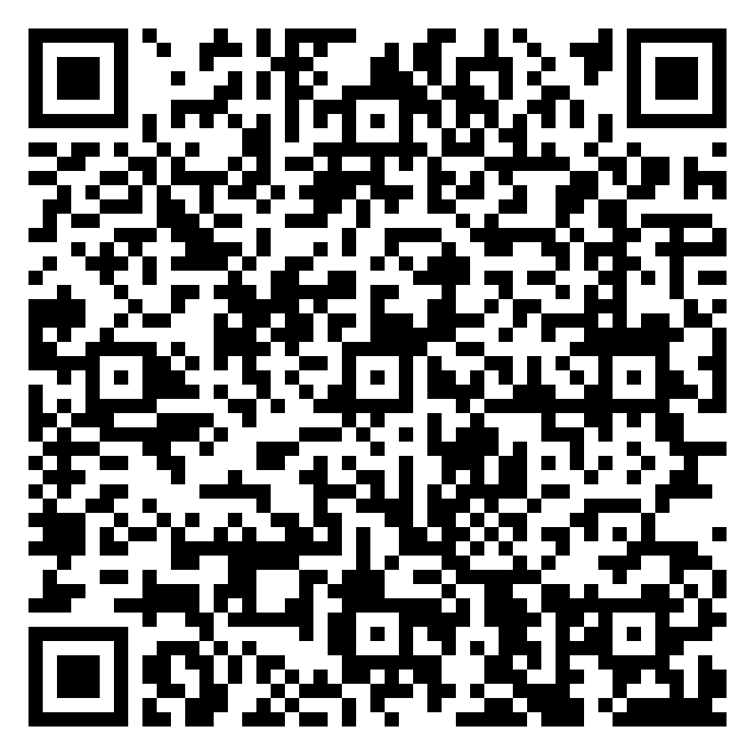 QR code 38831831300000