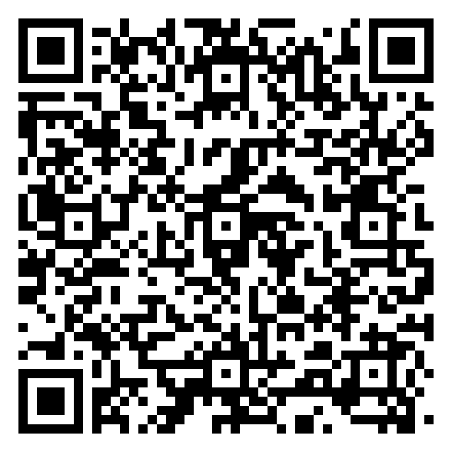 QR code 10069111300000