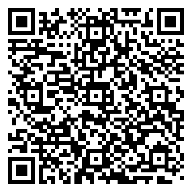 QR code 36714680200000